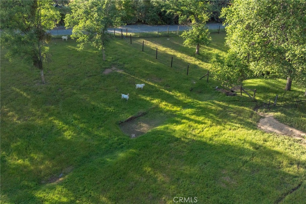50711 Road 426