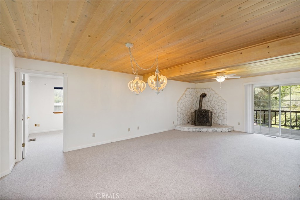 50711 Road 426
