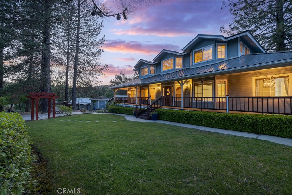 50711 Road 426