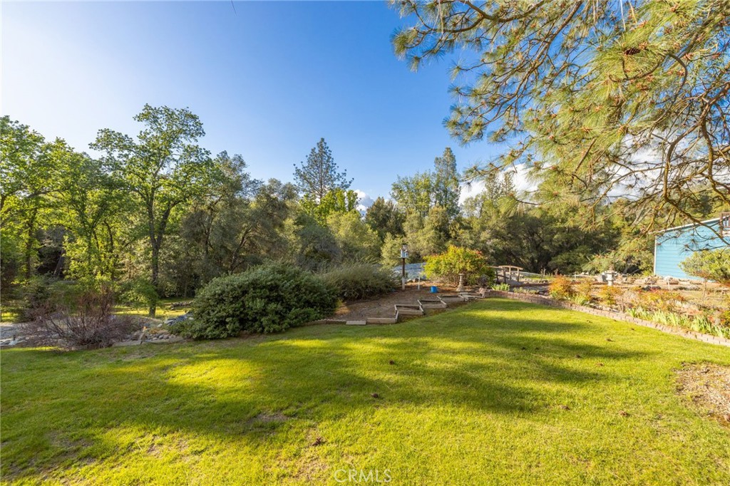 50711 Road 426