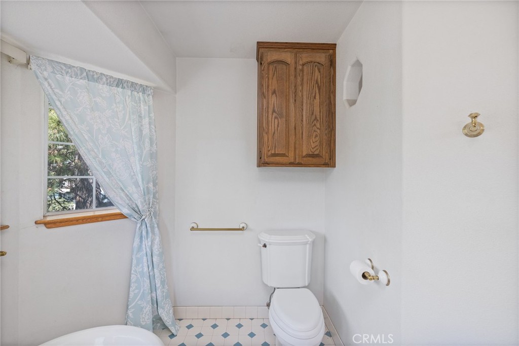 50711 Road 426