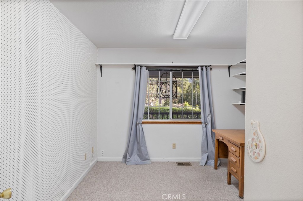50711 Road 426