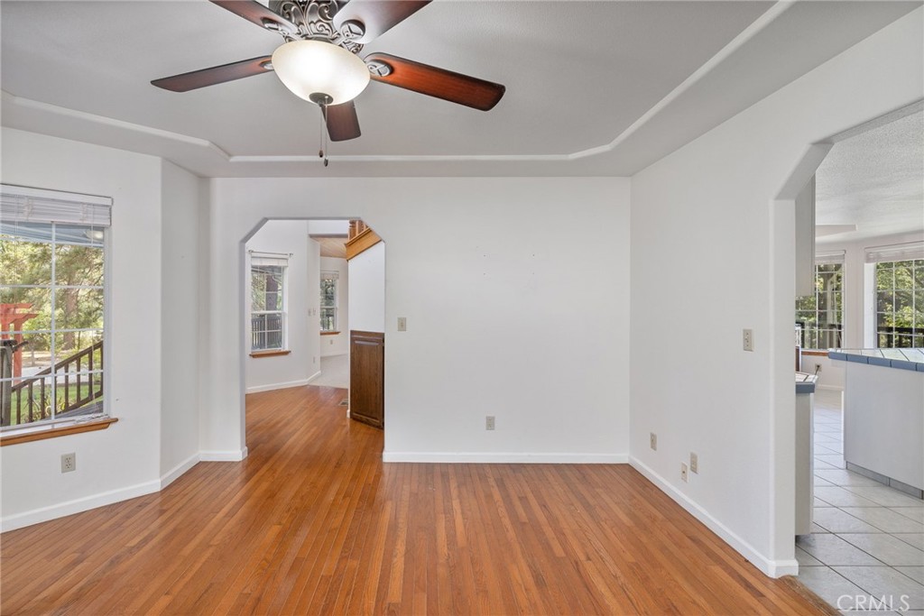 50711 Road 426