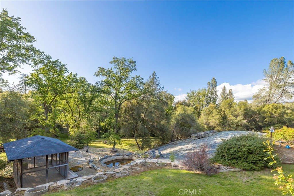 50711 Road 426