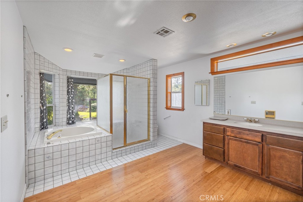 50711 Road 426