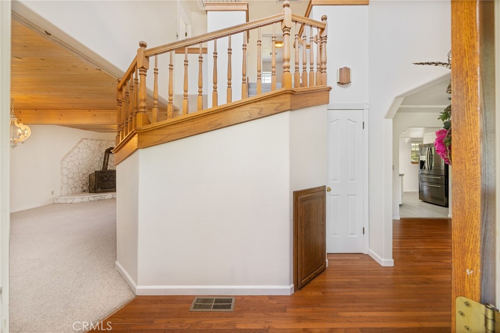 50711 Road 426