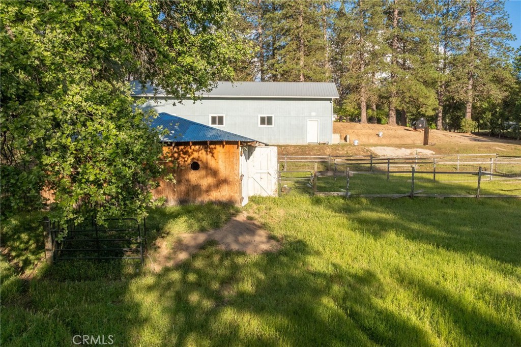 50711 Road 426