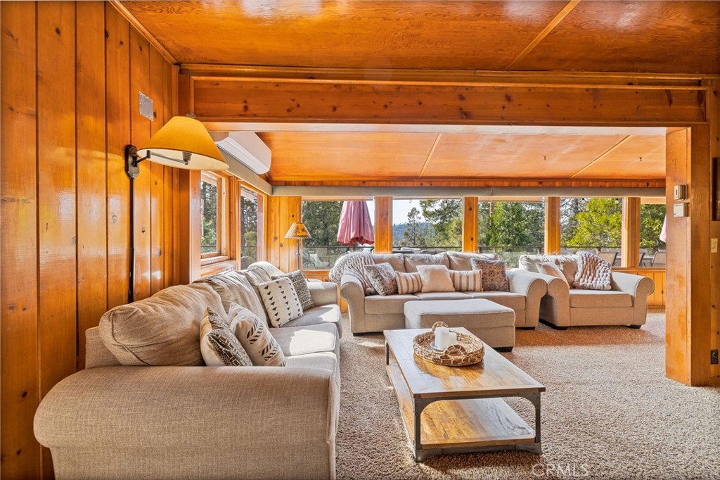 39173 Ski Slope