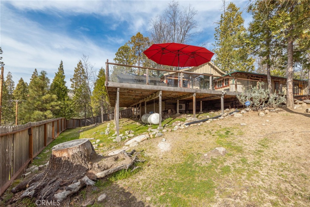 39173 Ski Slope