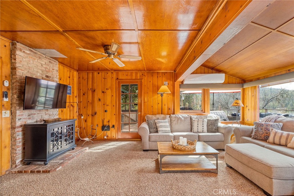 39173 Ski Slope