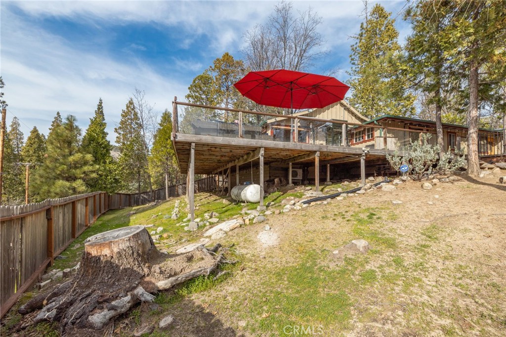 39173 Ski Slope