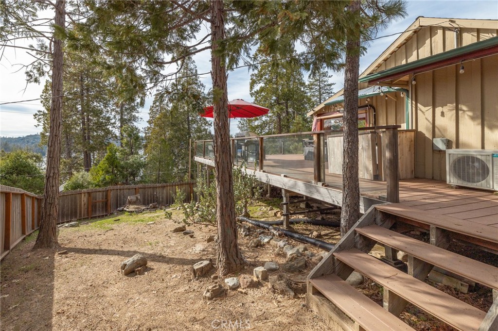 39173 Ski Slope