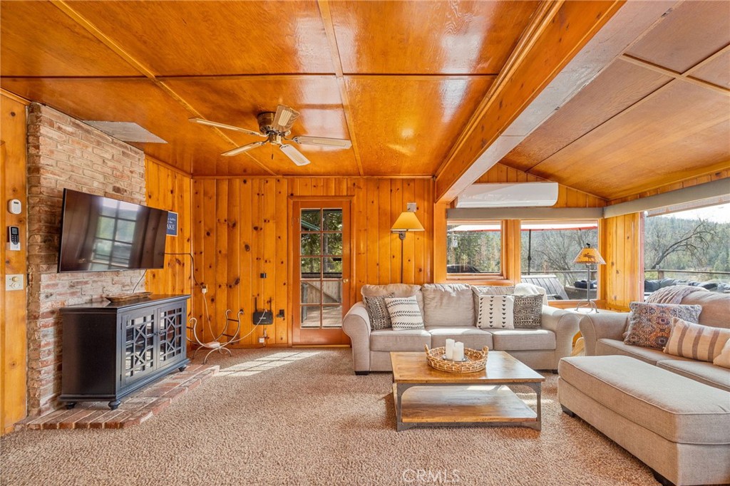 39173 Ski Slope