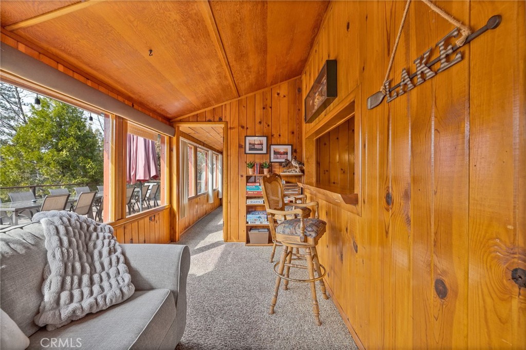 39173 Ski Slope