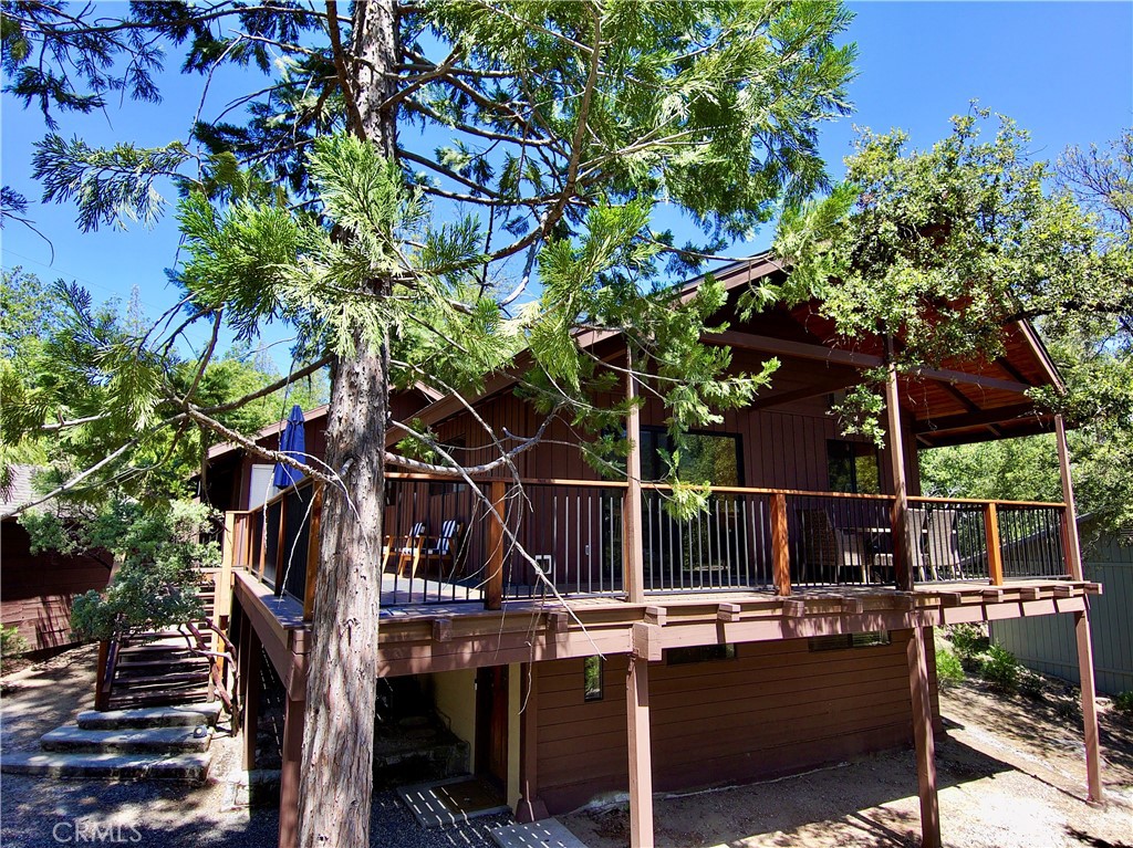54825 Willow Cove