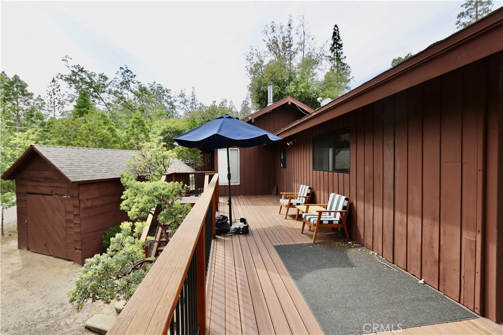 54825 Willow