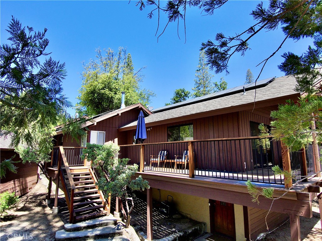 54825 Willow