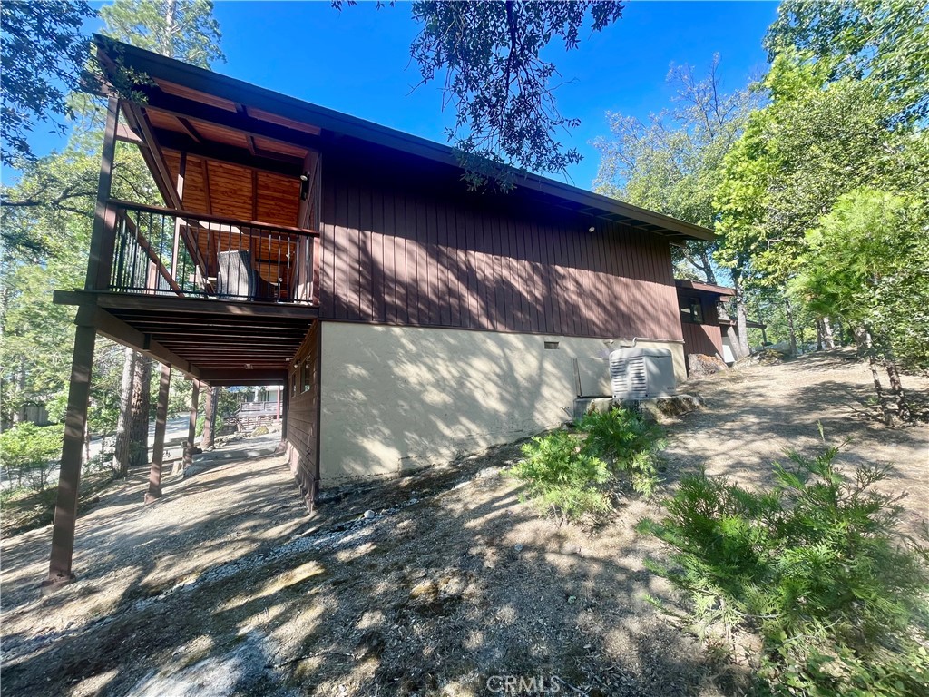 54825 Willow