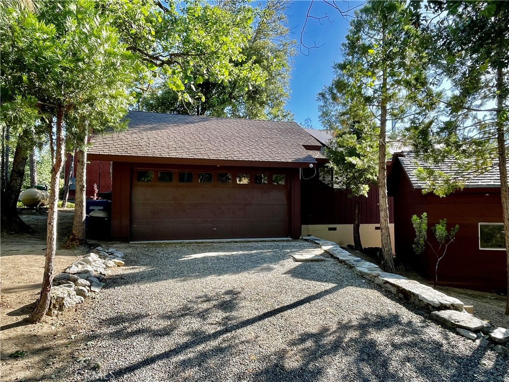 54825 Willow