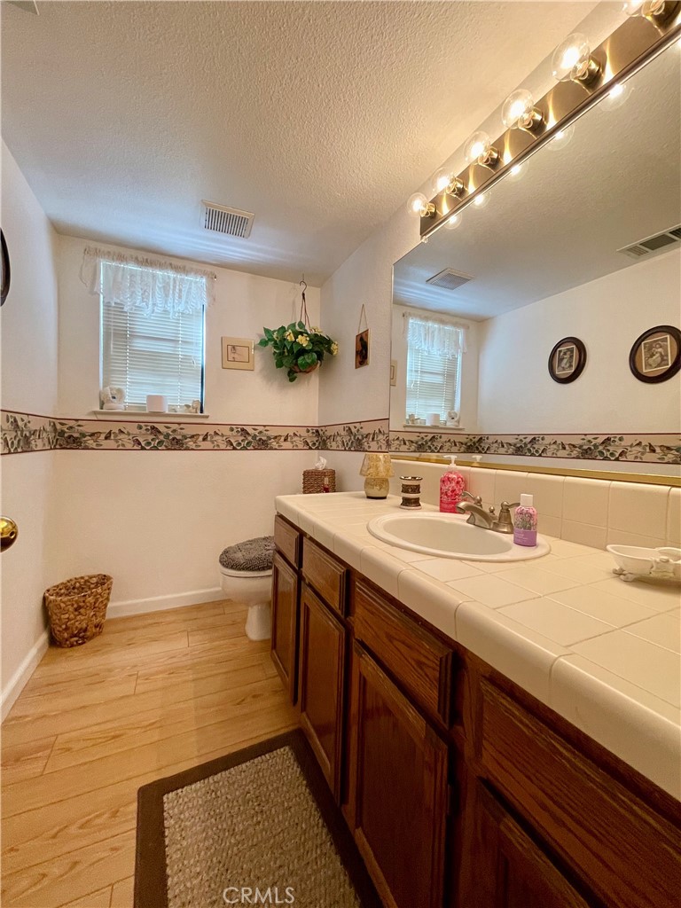40642 Road 222
