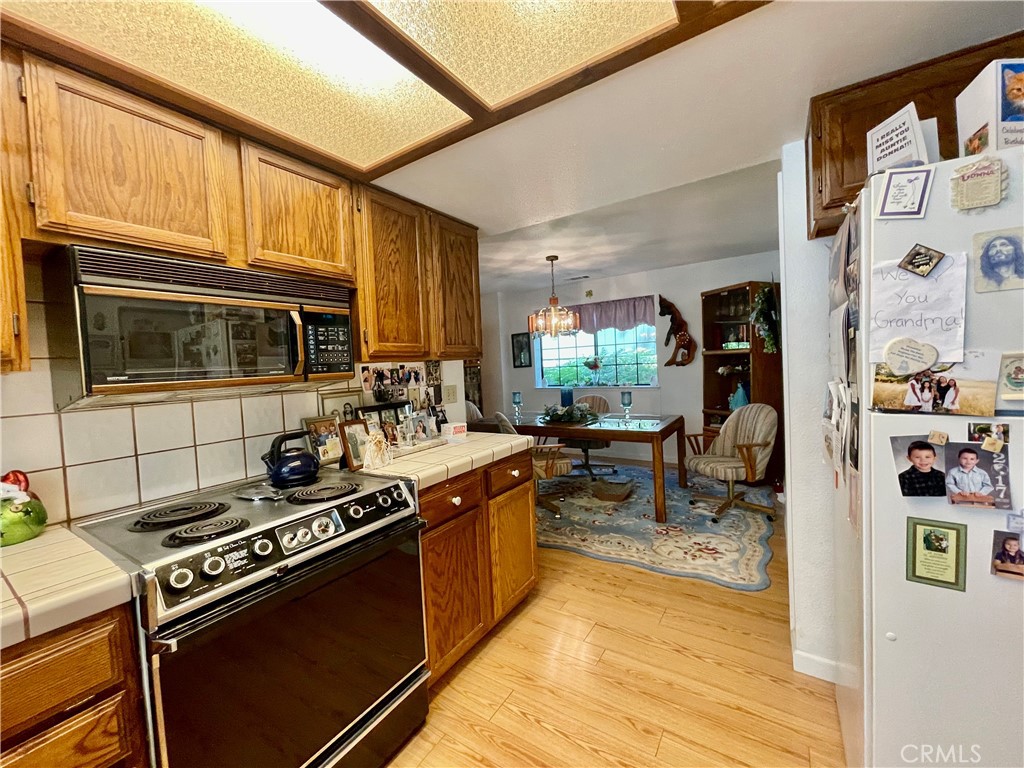 40642 Road 222