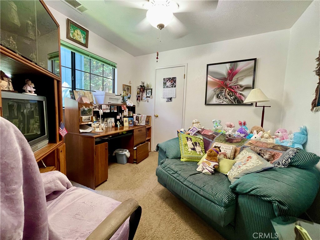 40642 Road 222
