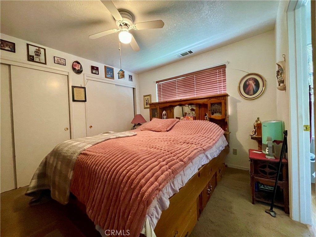 40642 Road 222