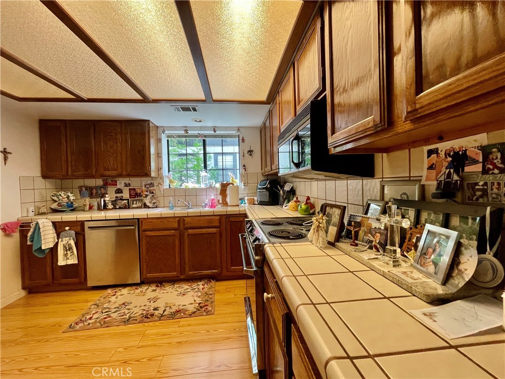 40642 Road 222