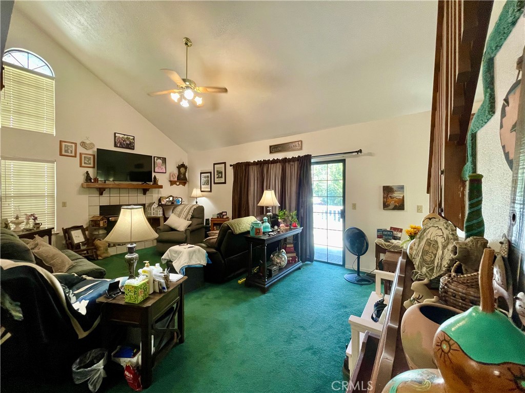40596 Road 222