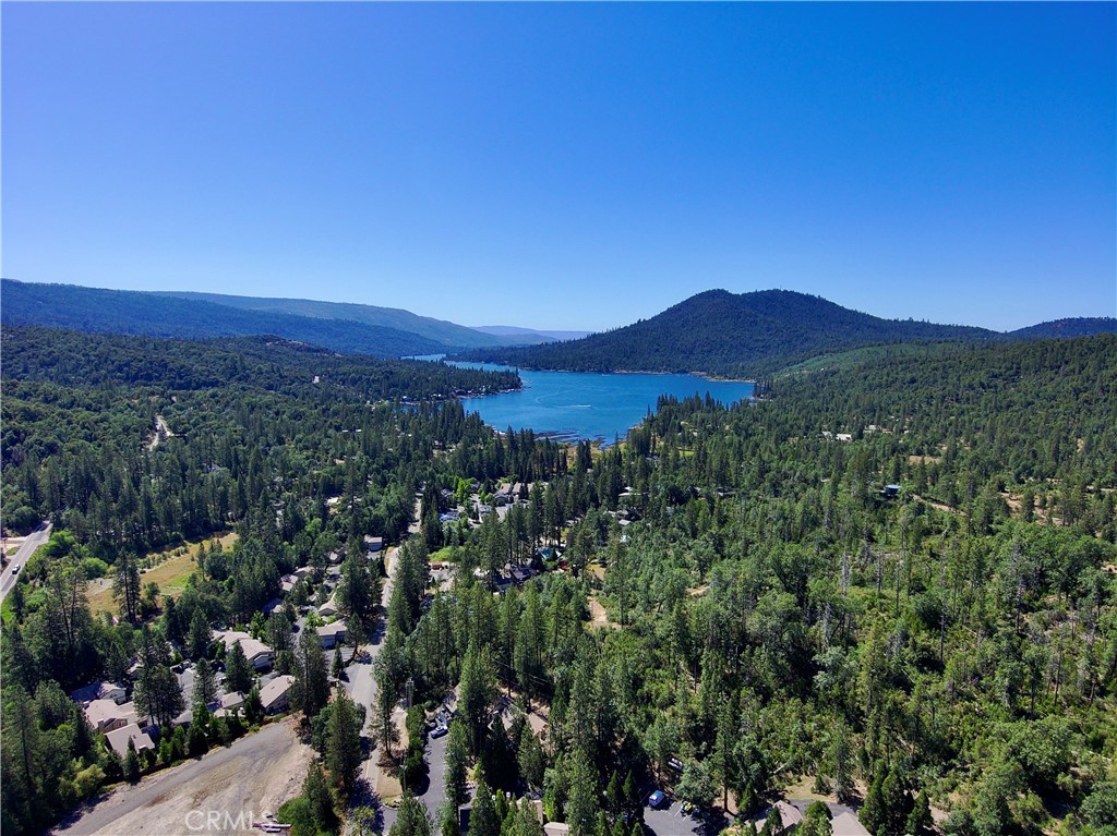 40596 Road 222