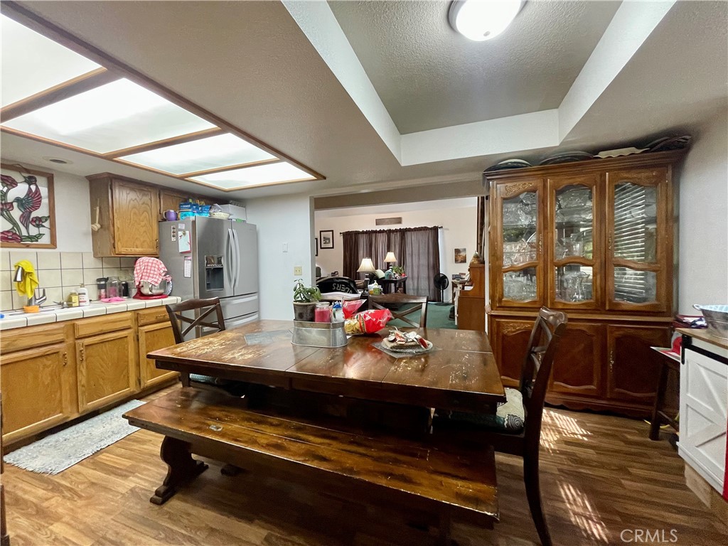 40596 Road 222