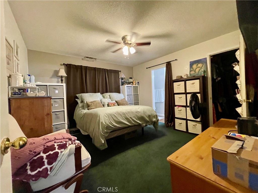 40596 Road 222