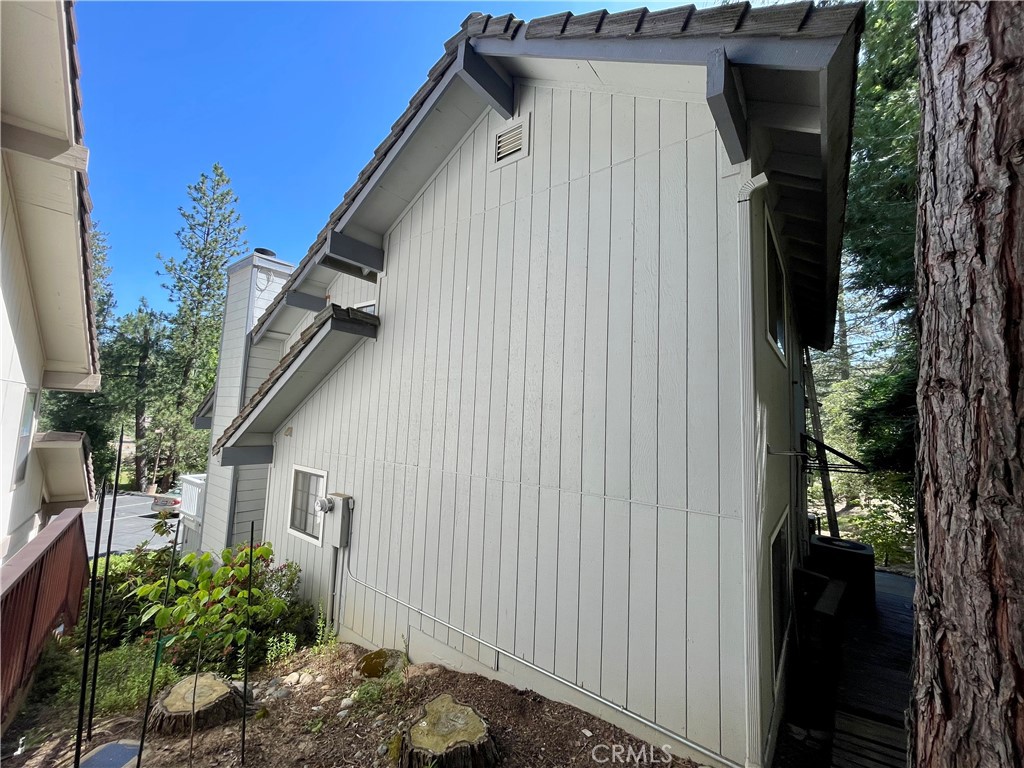 40596 Road 222
