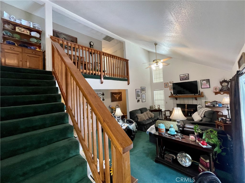 40596 Road 222