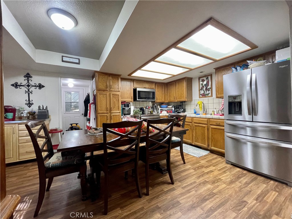 40596 Road 222