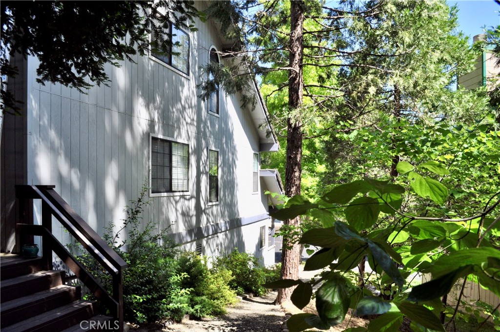 40596 Road 222