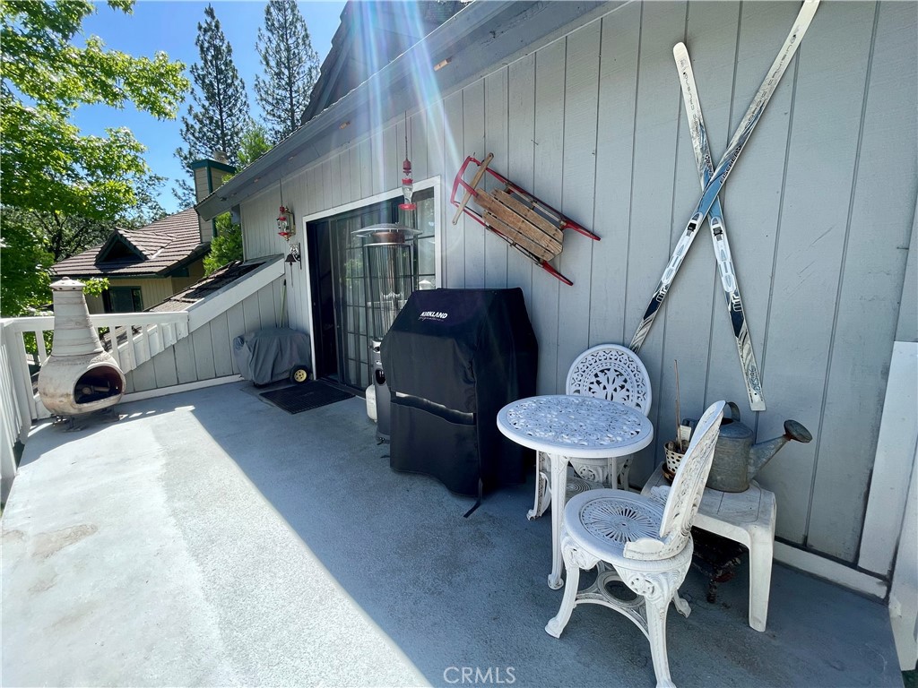 40596 Road 222
