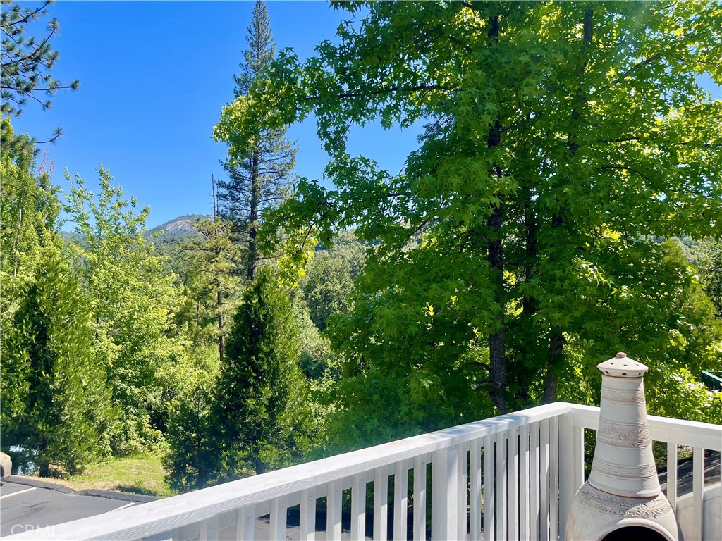 40596 Road 222