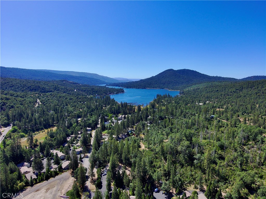 40596 Road 222