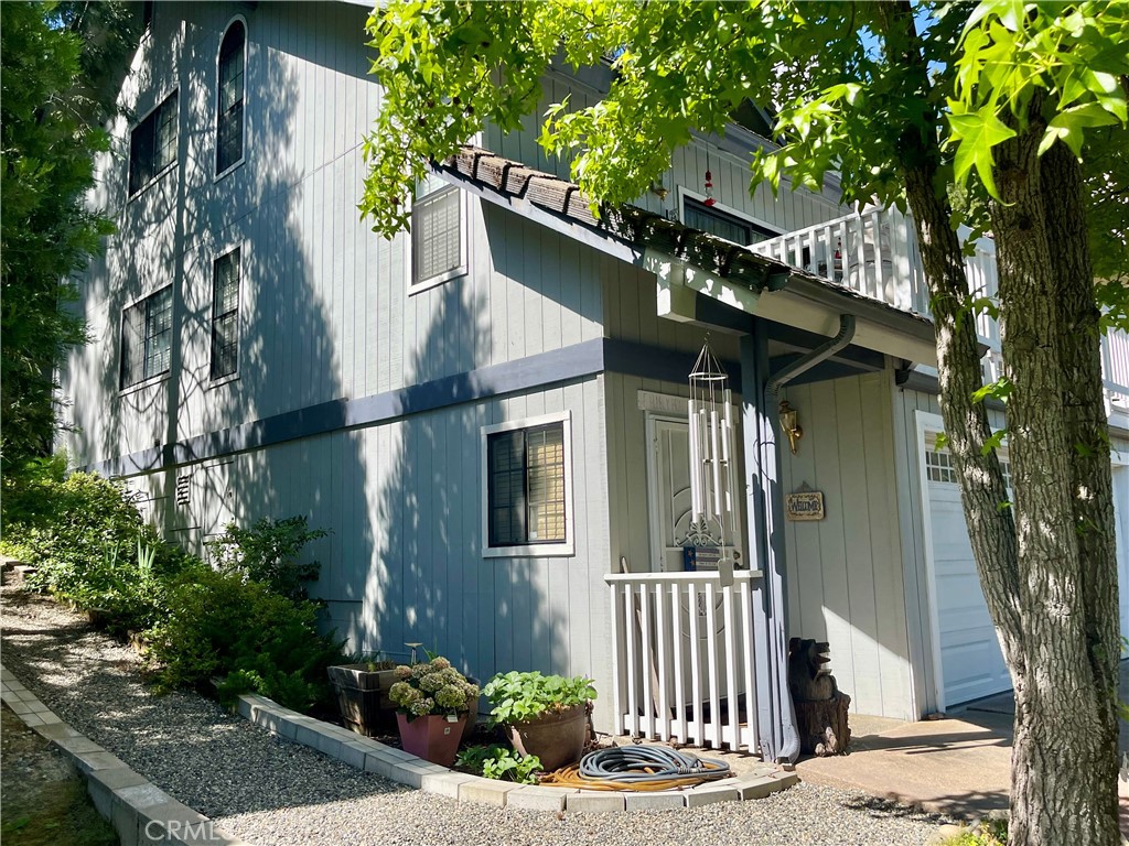 40596 Road 222