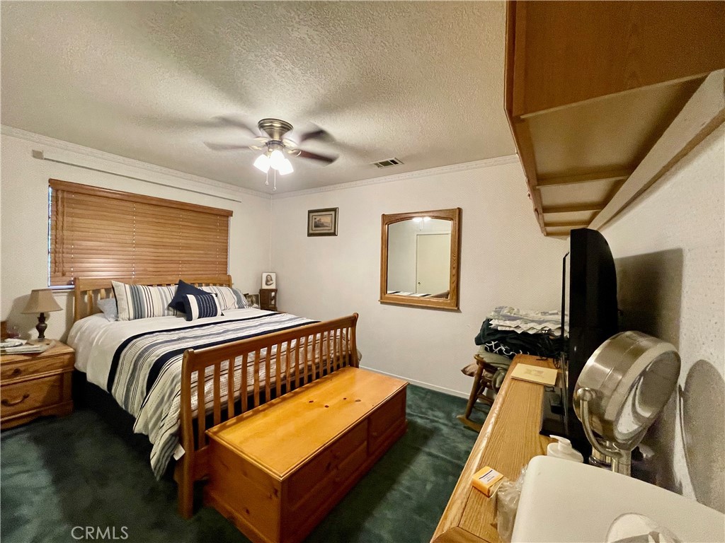 40596 Road 222
