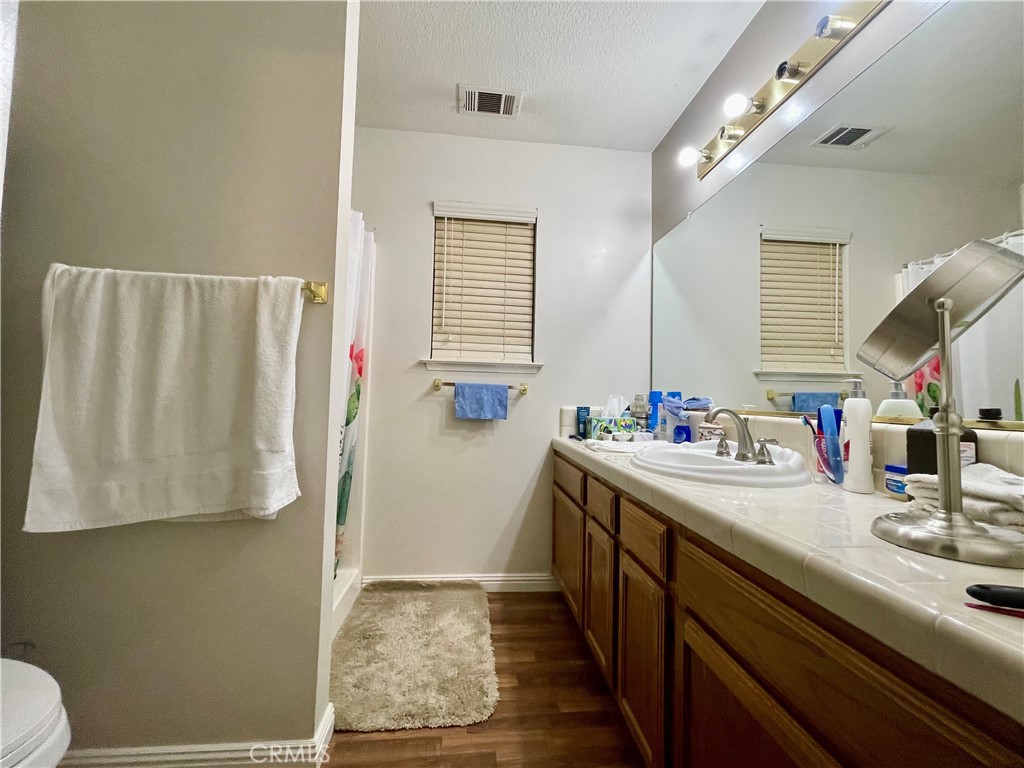 40596 Road 222