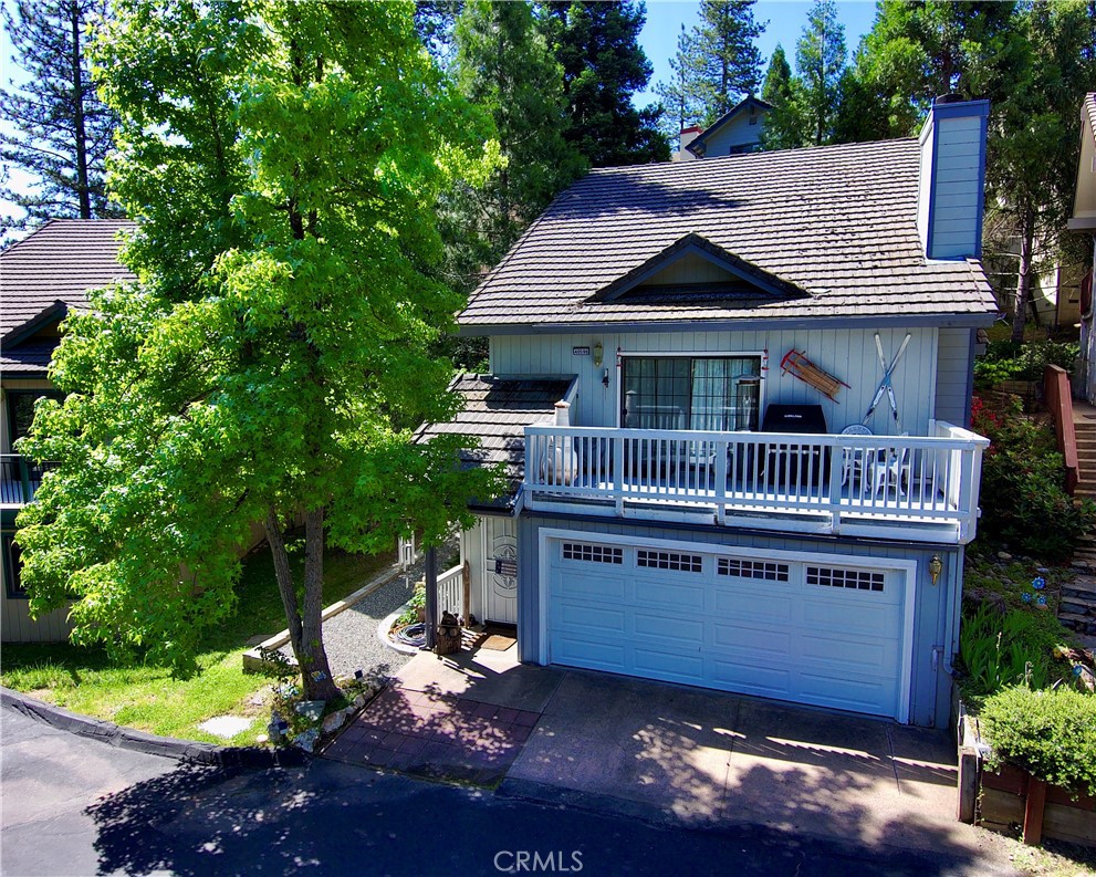 40596 Road 222