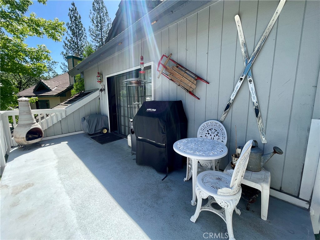 40596 Road 222