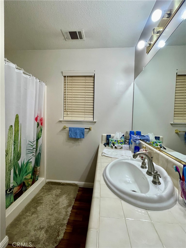 40596 Road 222