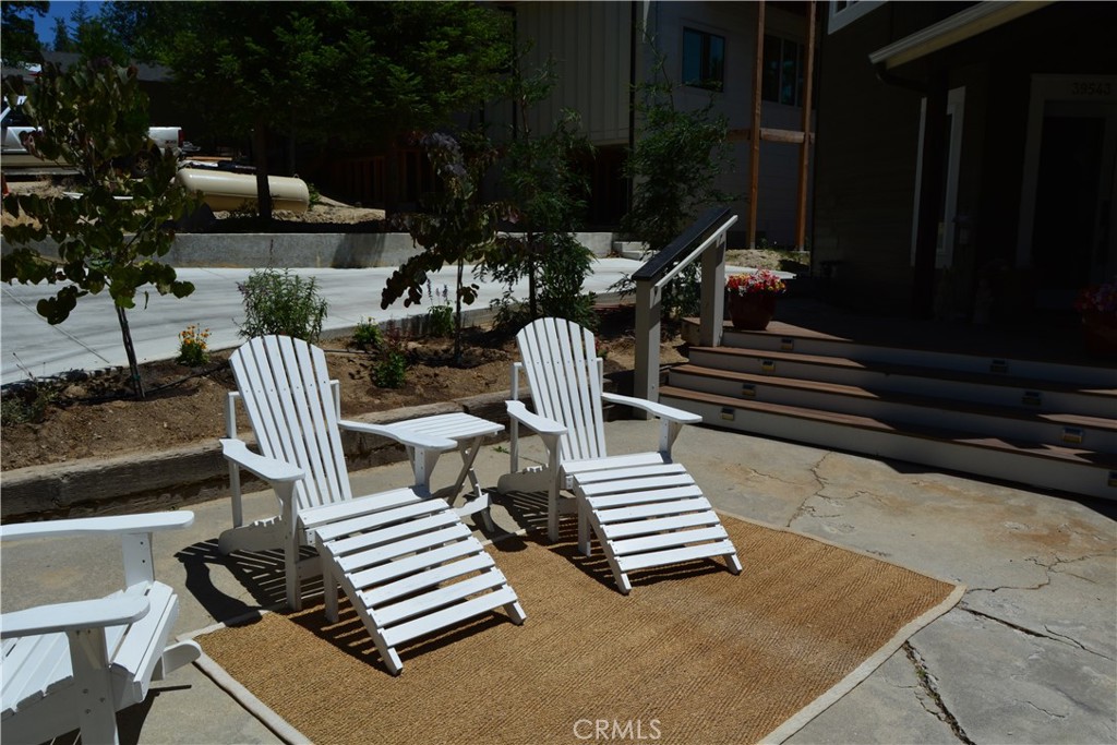 39543 Saunders