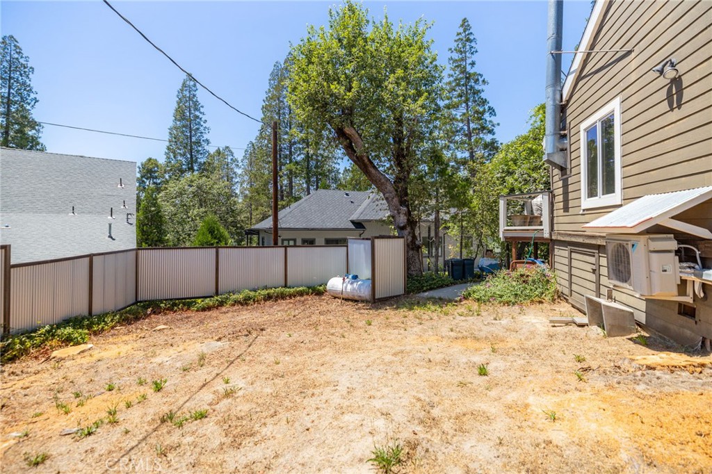 39543 Saunders
