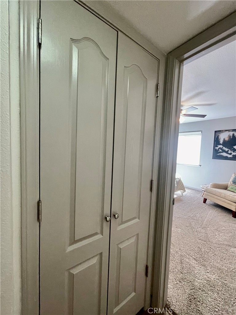40501 Road 222