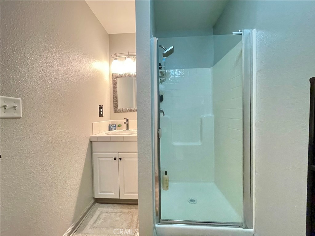 40501 Road 222