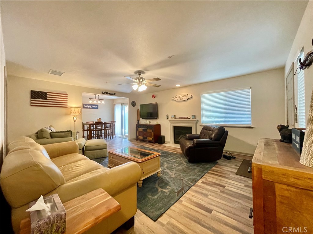 40501 Road 222